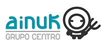 Ainuk - Grupo Centro
